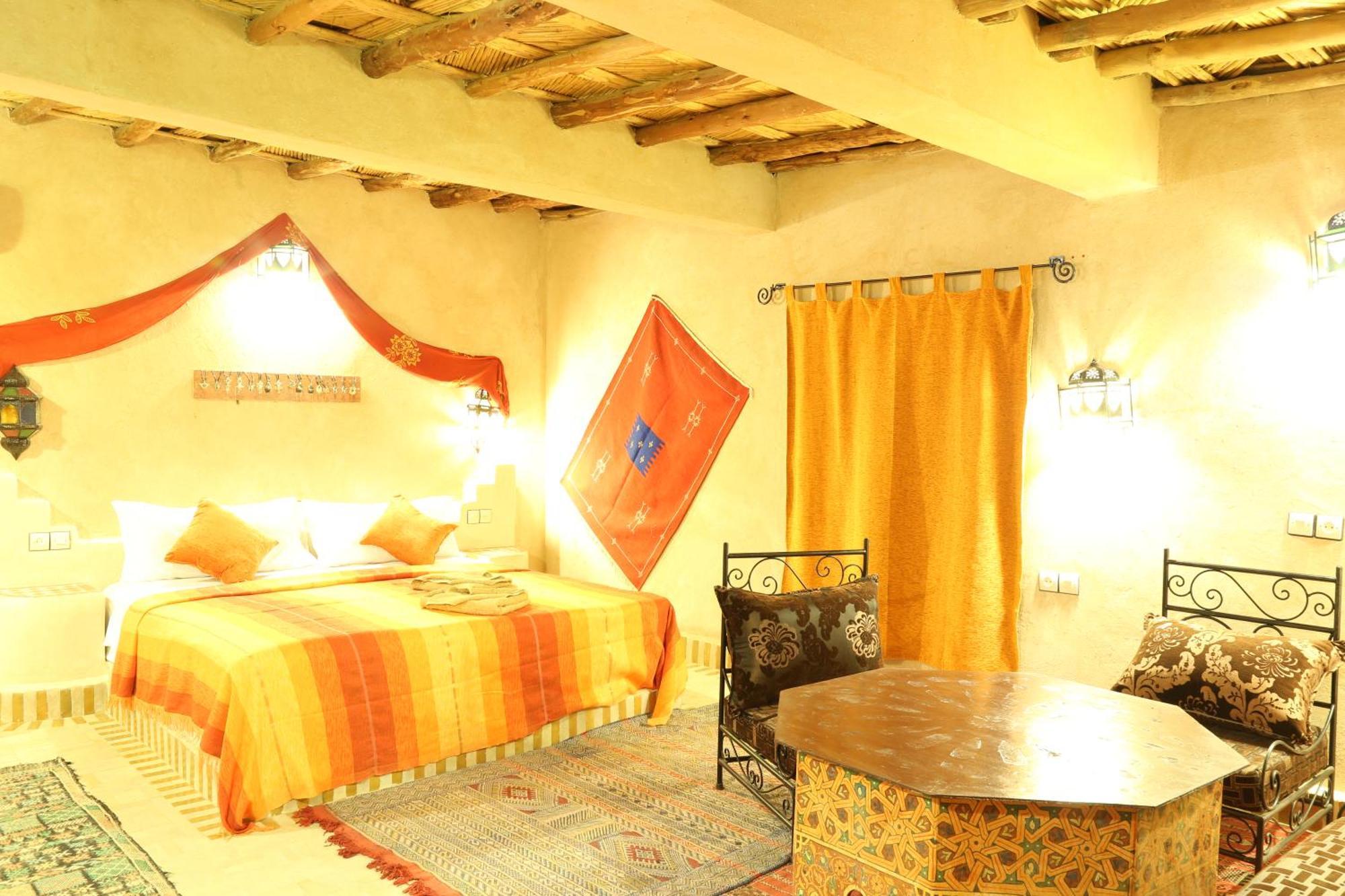 Bed and breakfast Maison