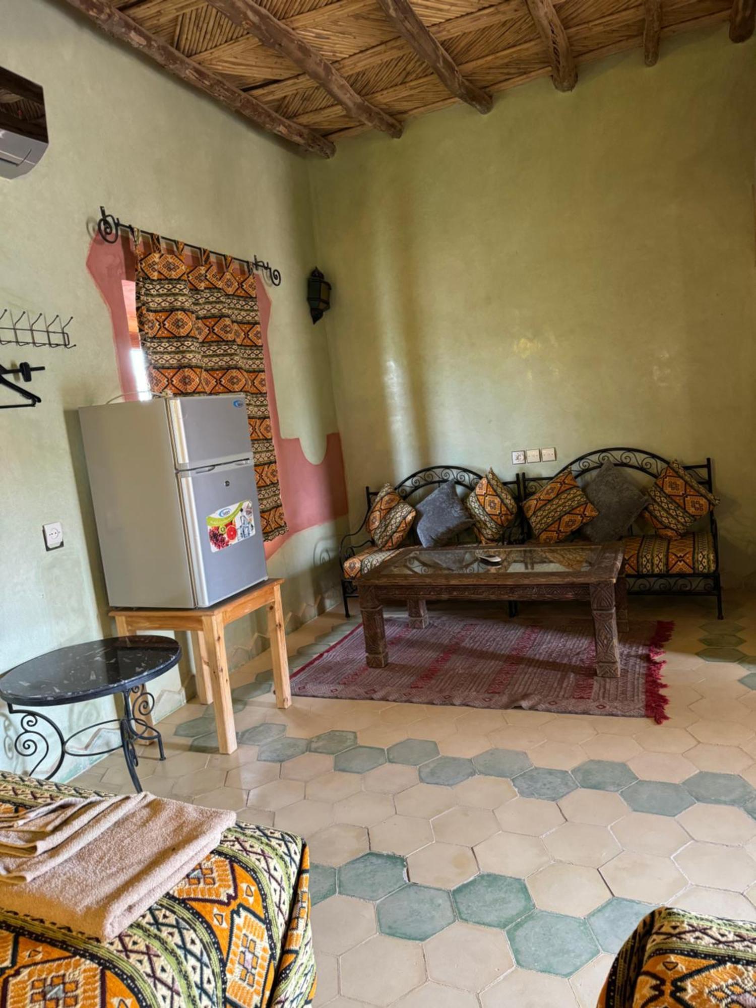 Bed and breakfast Maison *