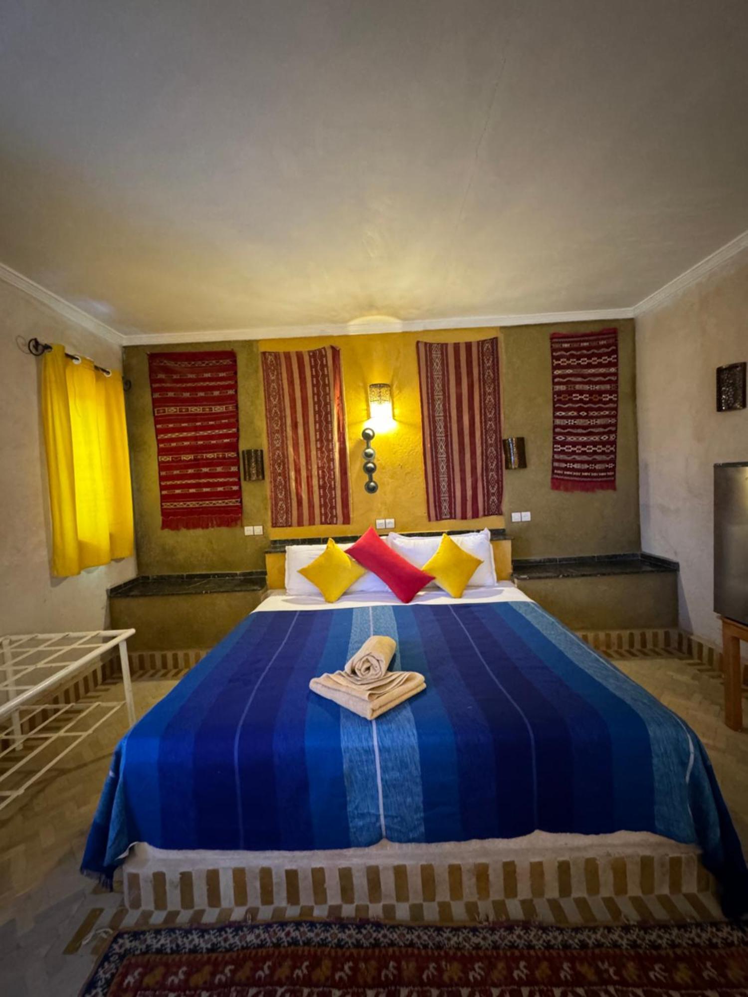 Bed and breakfast Maison