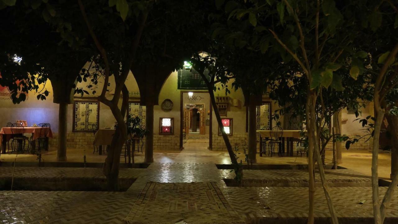 Bed and breakfast Maison *